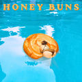 Honey Buns