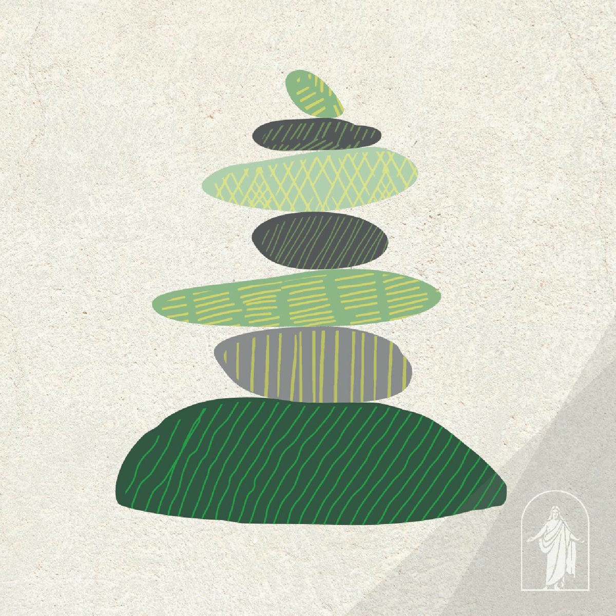 Album cover of Here I Am Again