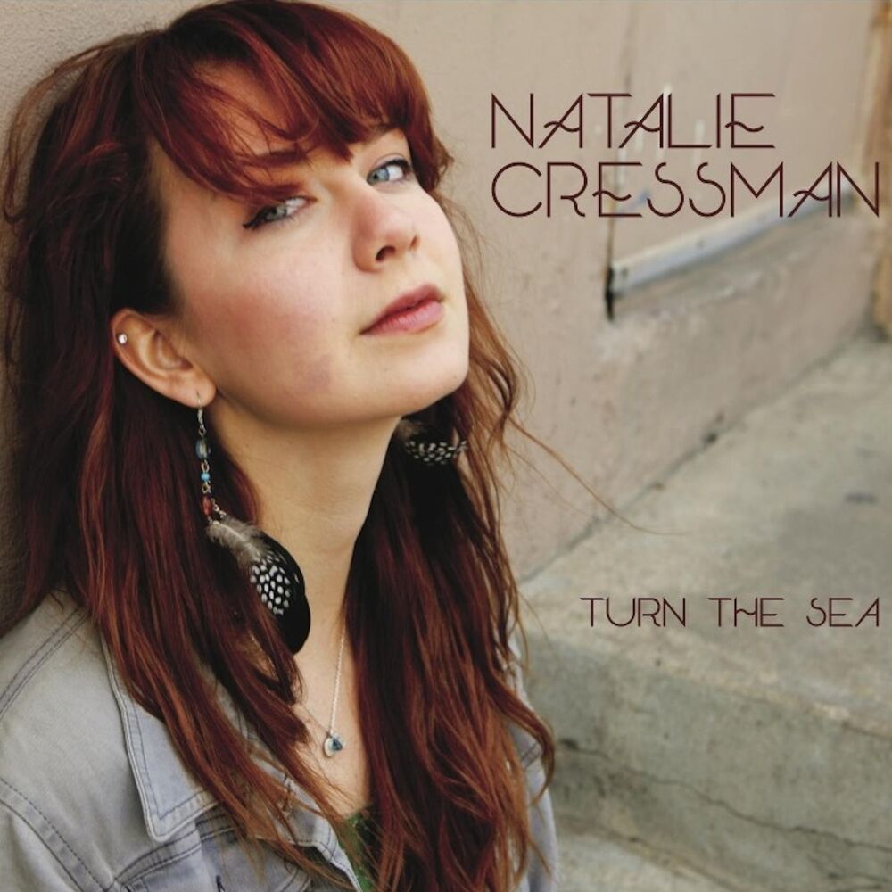 Picture of Turn the Sea