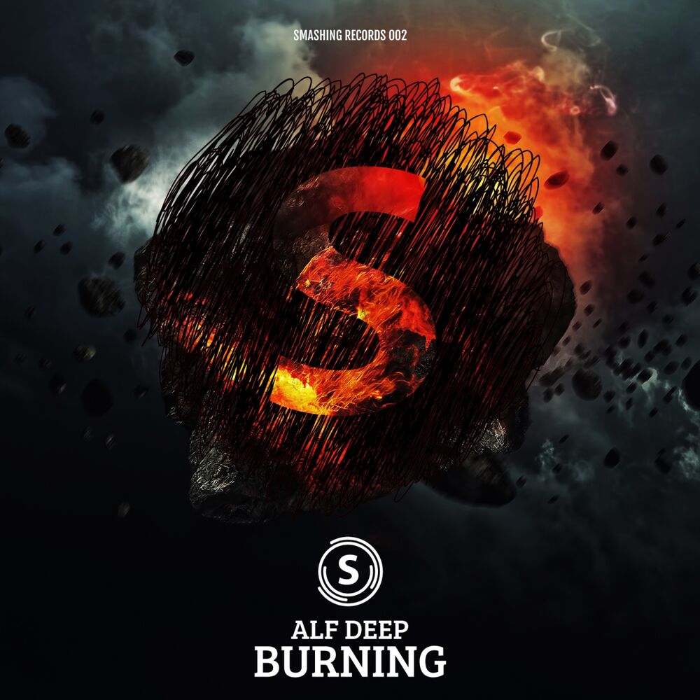 Picture of Burning