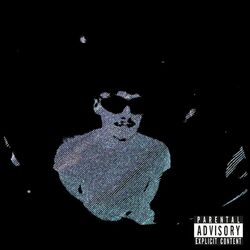 Cover of WhereYoBtchAt