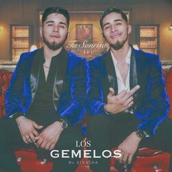 Cover of Tu Sonrisa