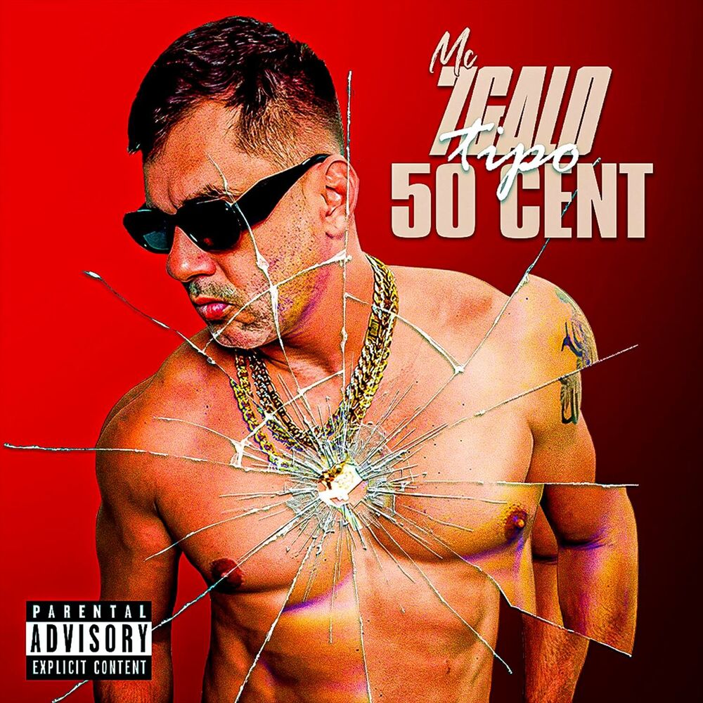 Picture of Tipo 50Cent