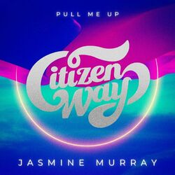 Cover of PULL ME UP