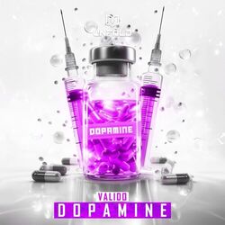 Cover of Dopamine