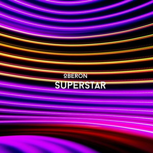 Superstar