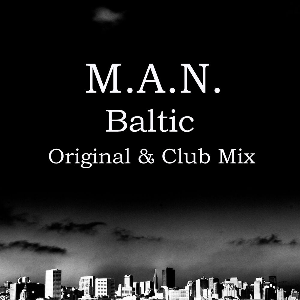 Picture of Baltic