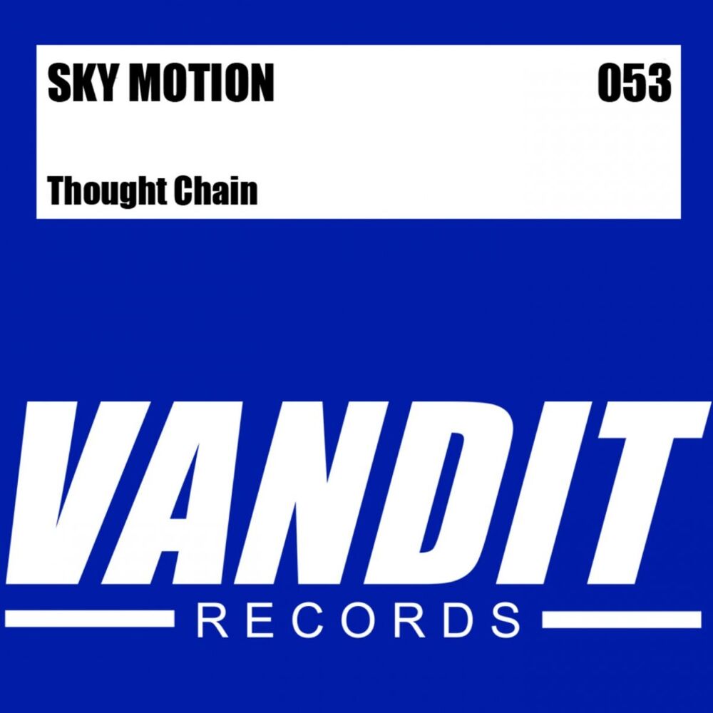 Picture of Thought Chain