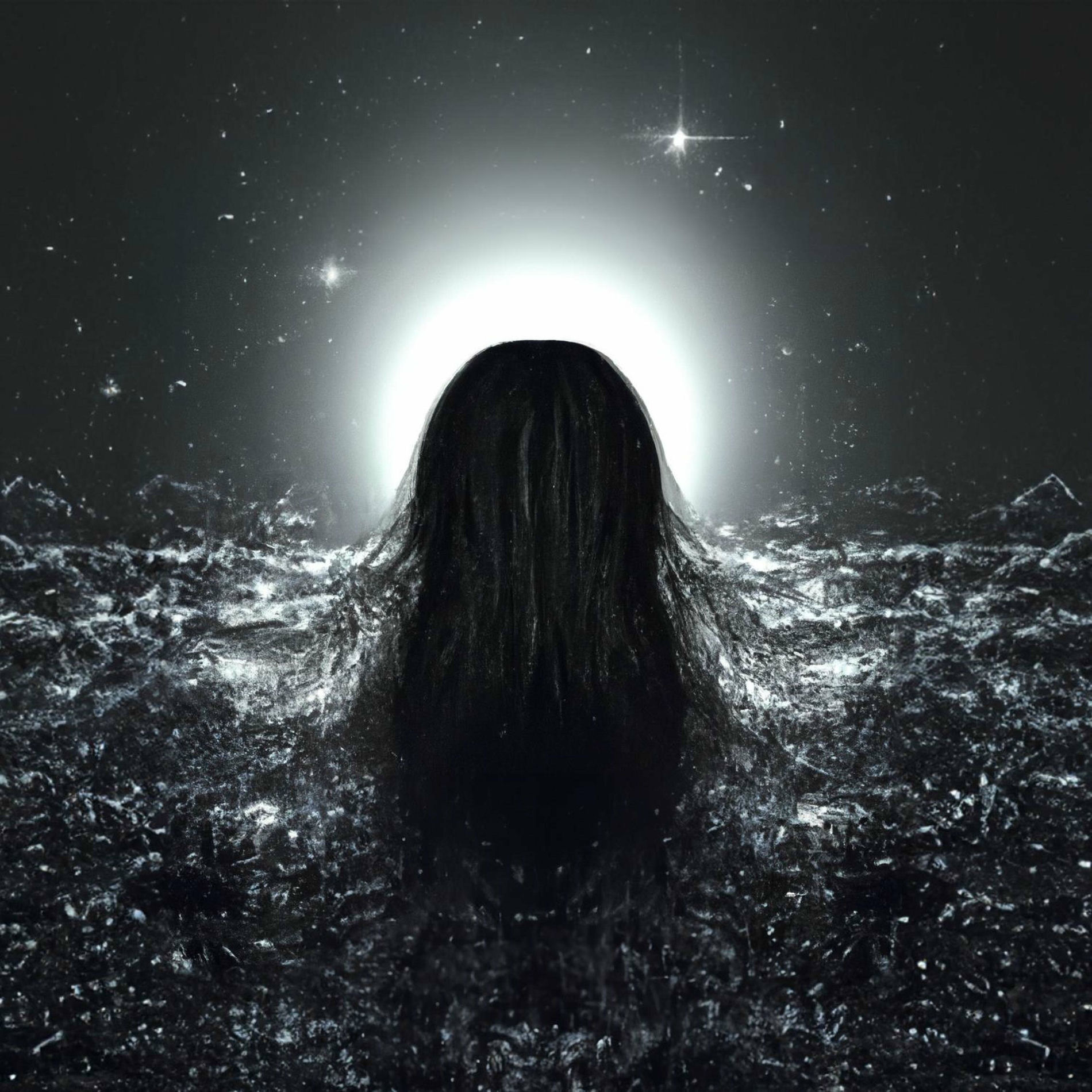 Album cover of EIN TEIL VON MEINER SEELE