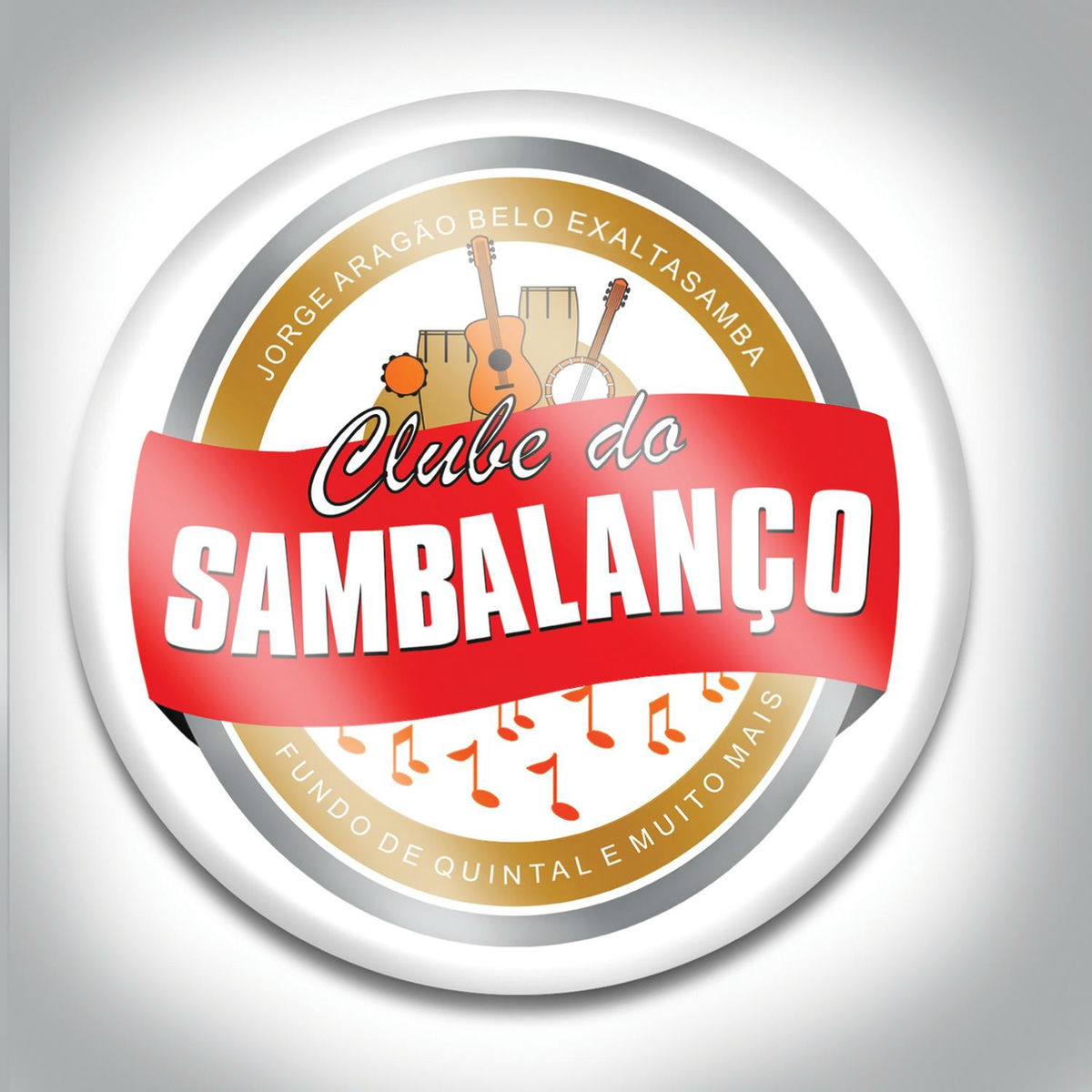 Album cover of Beijo Geladinho