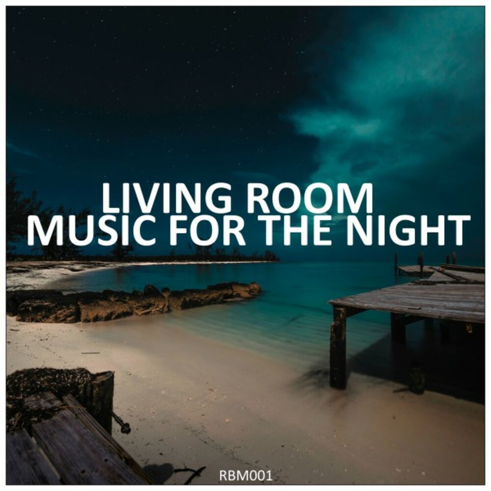Picture of Living Room Music for the Night