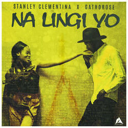 Cover of Na Lingi Yo