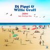 DJ Pippi, Willie Graff, Rodrigo Sha - Jaleo	
