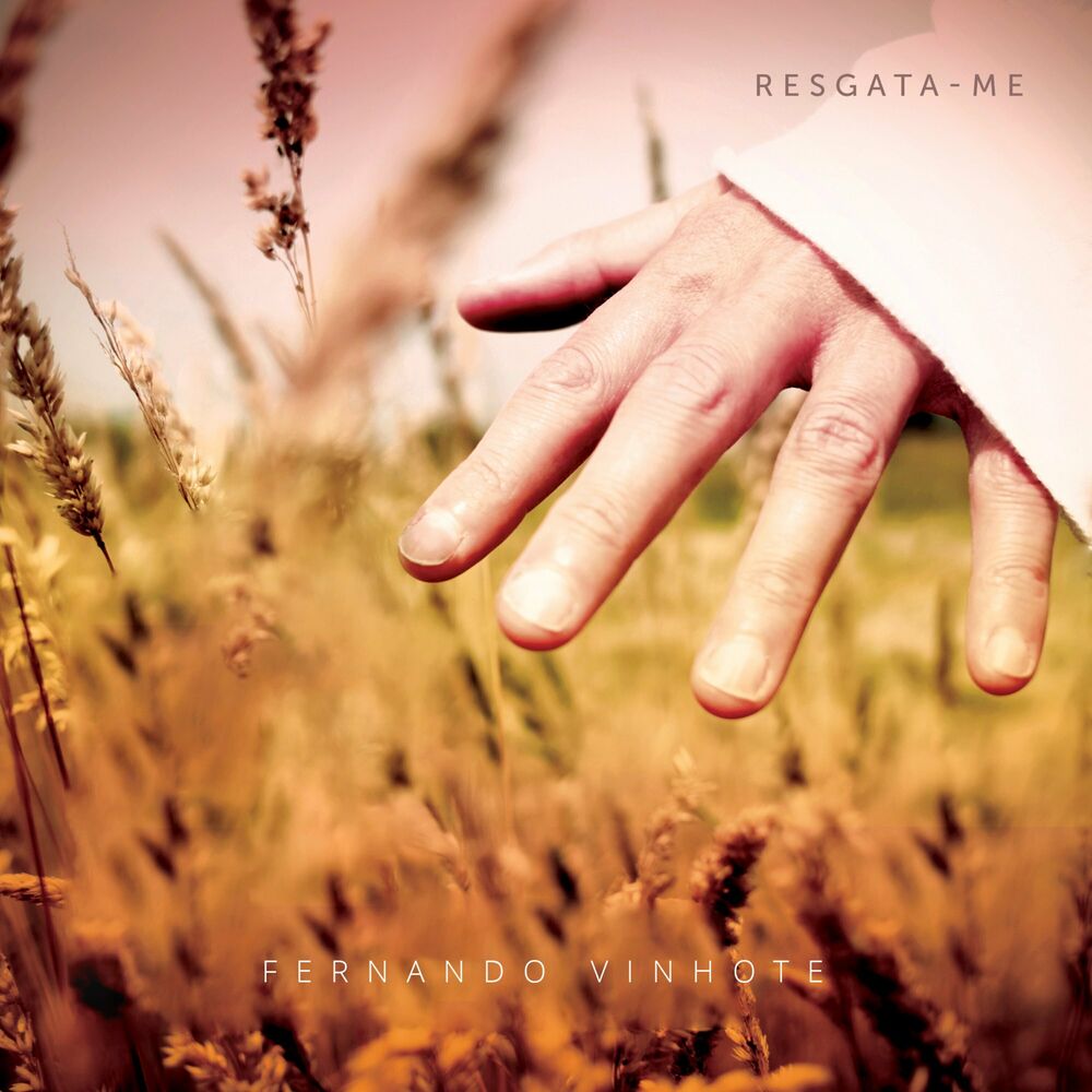 Picture of Resgata - Me