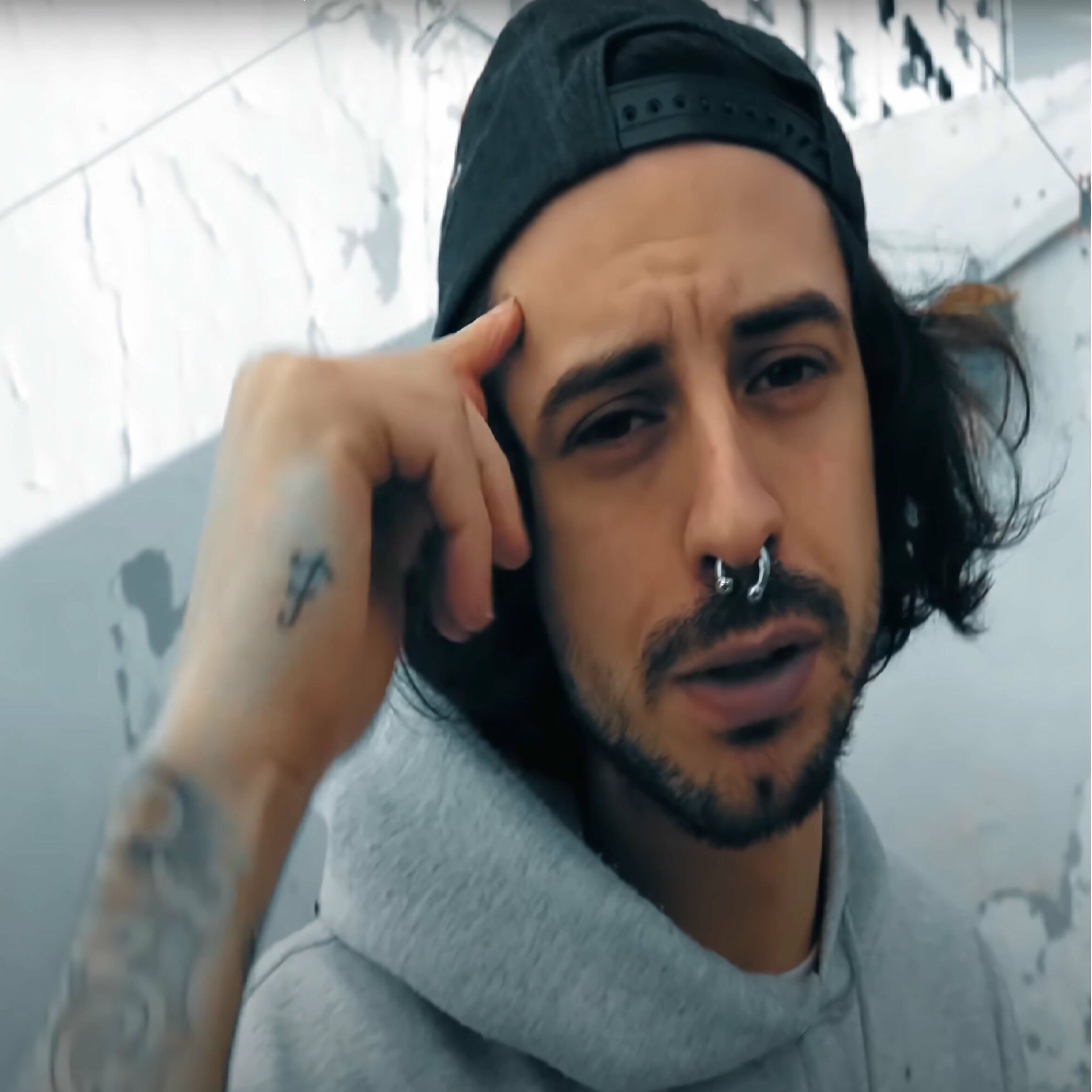 Album cover of Carmen