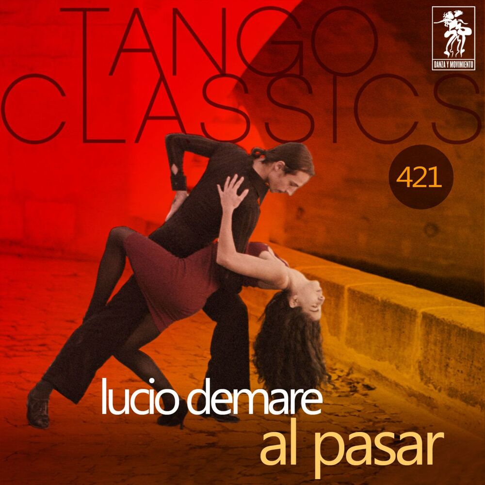 Picture of Al Pasar (Historical Recordings)