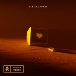 Cover of Heartbeat