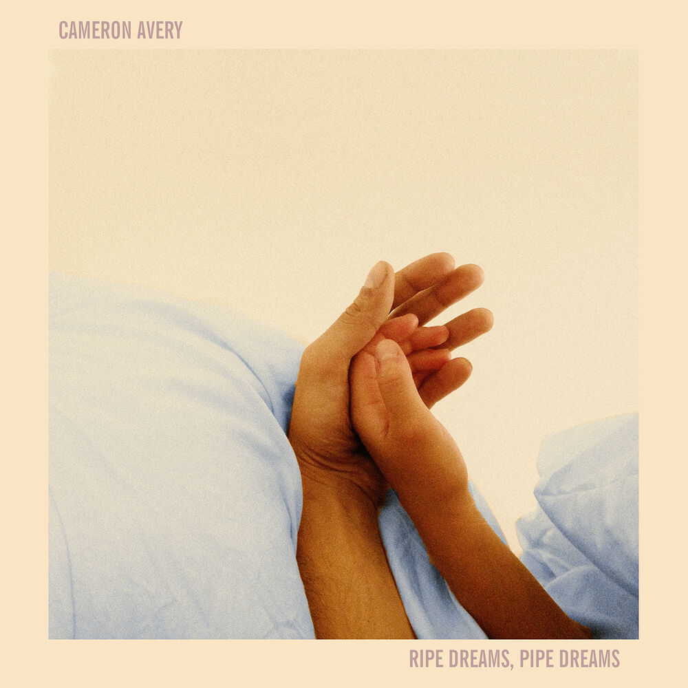 Picture of Ripe Dreams, Pipe Dreams (Deluxe Edition)