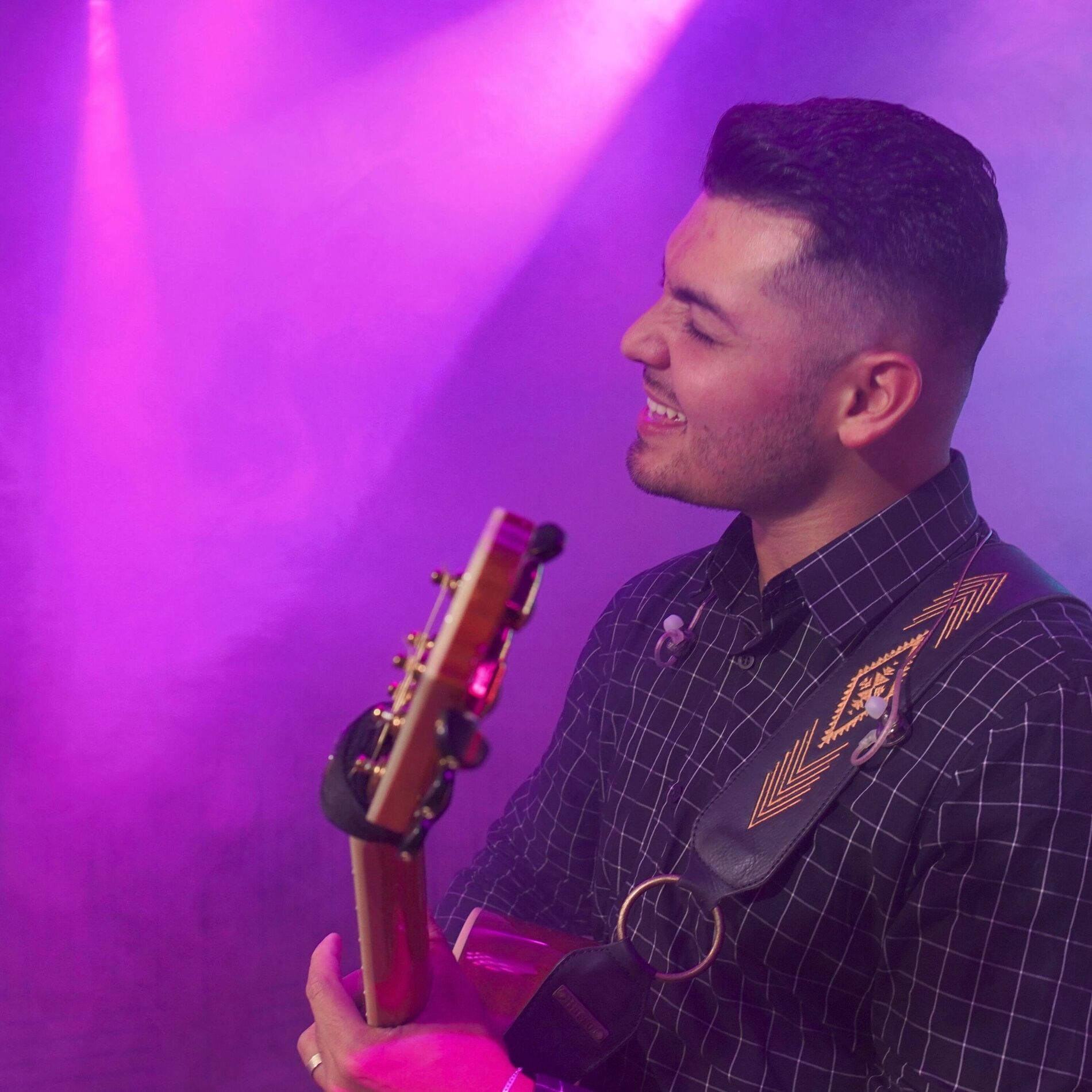Album cover of João 19
