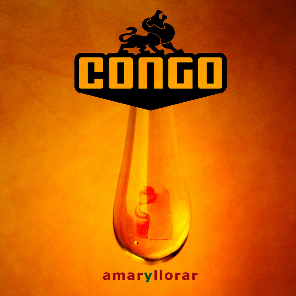 Picture of Amaryllorar