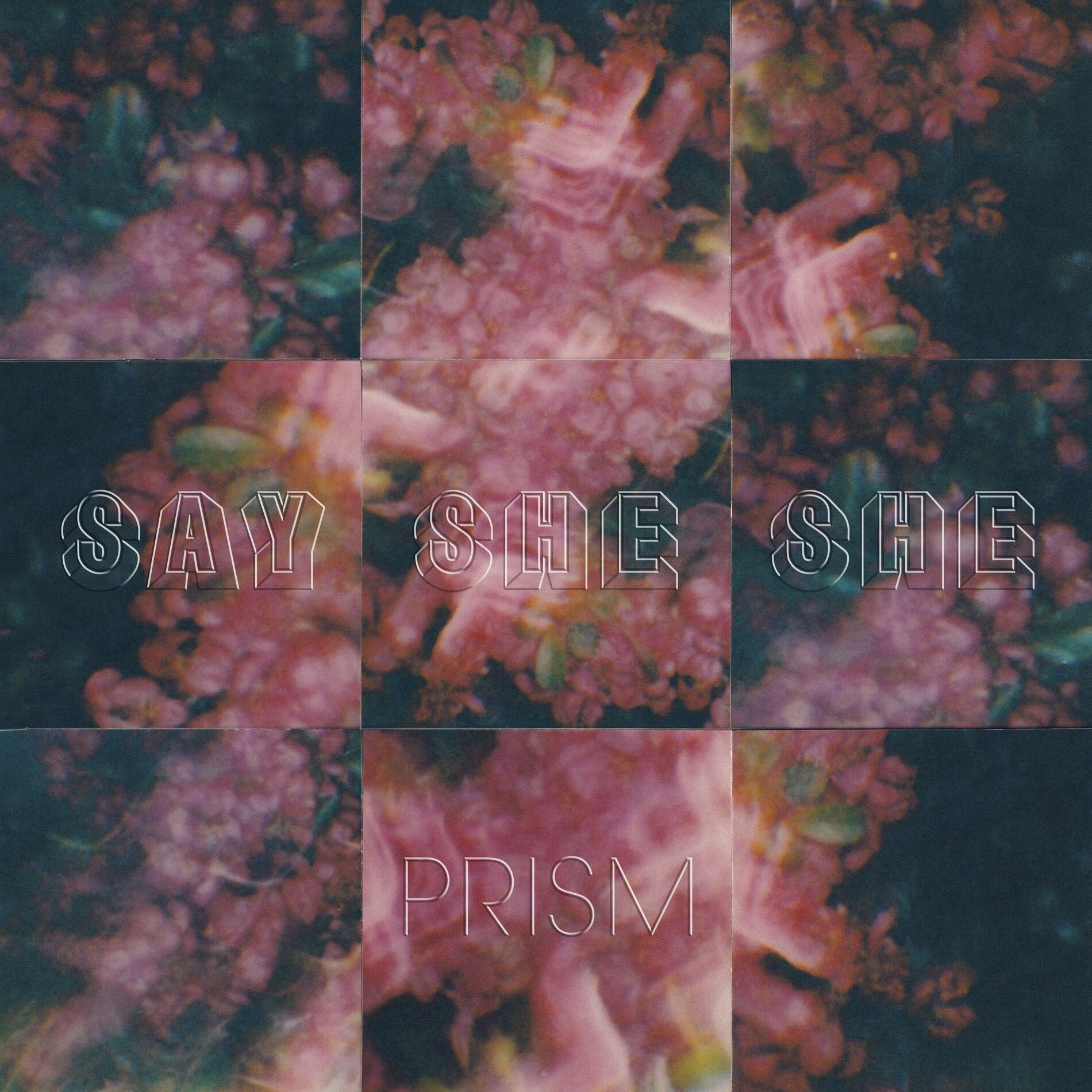 Album cover of Believe