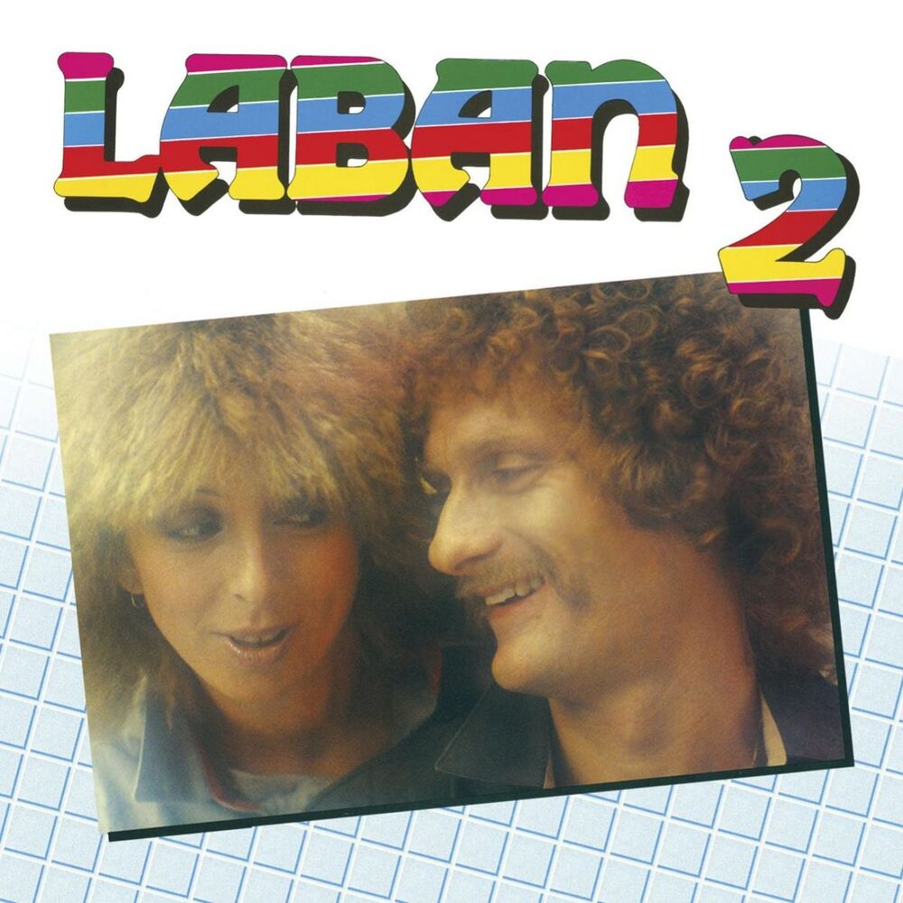 Picture of Laban 2