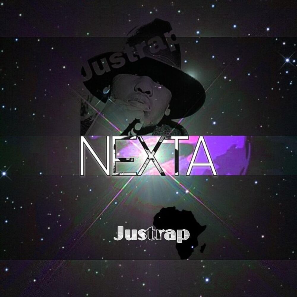 Picture of Nexta