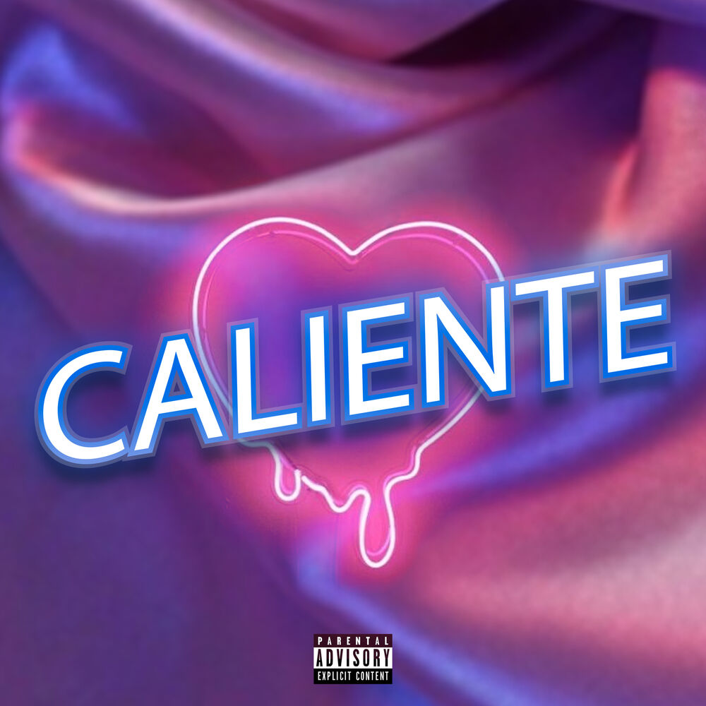 Picture of Caliente