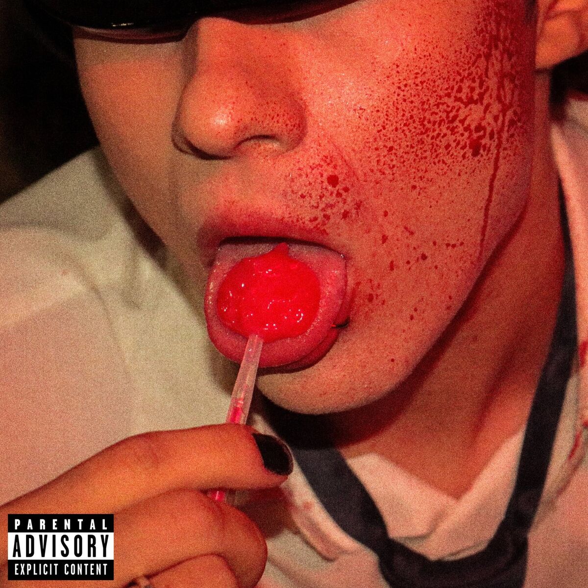Album cover of 365 Party Boy Featuring Sotam