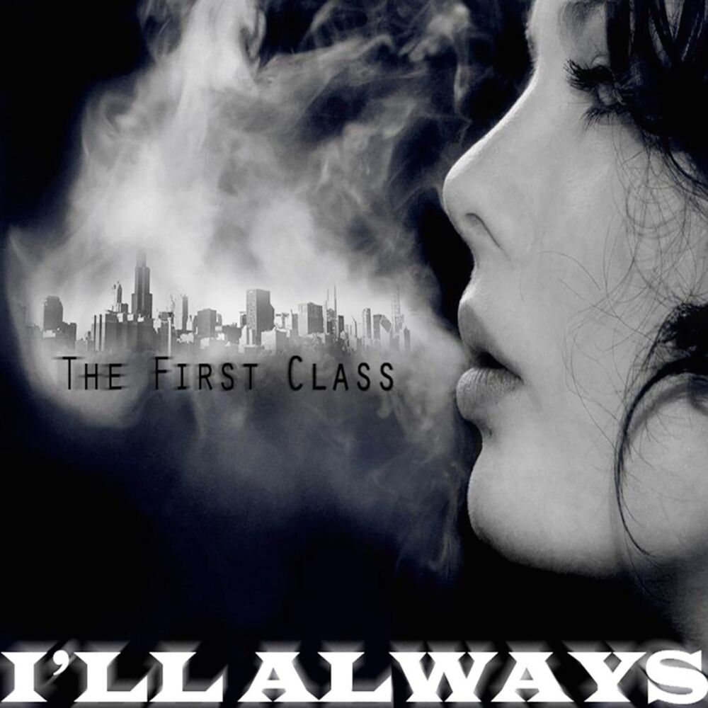 Picture of I'll Always