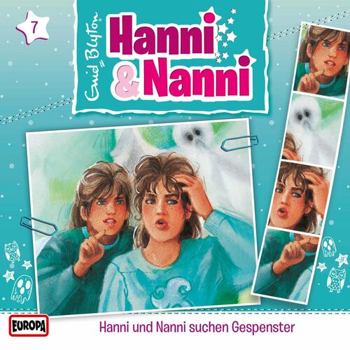 Album artwork