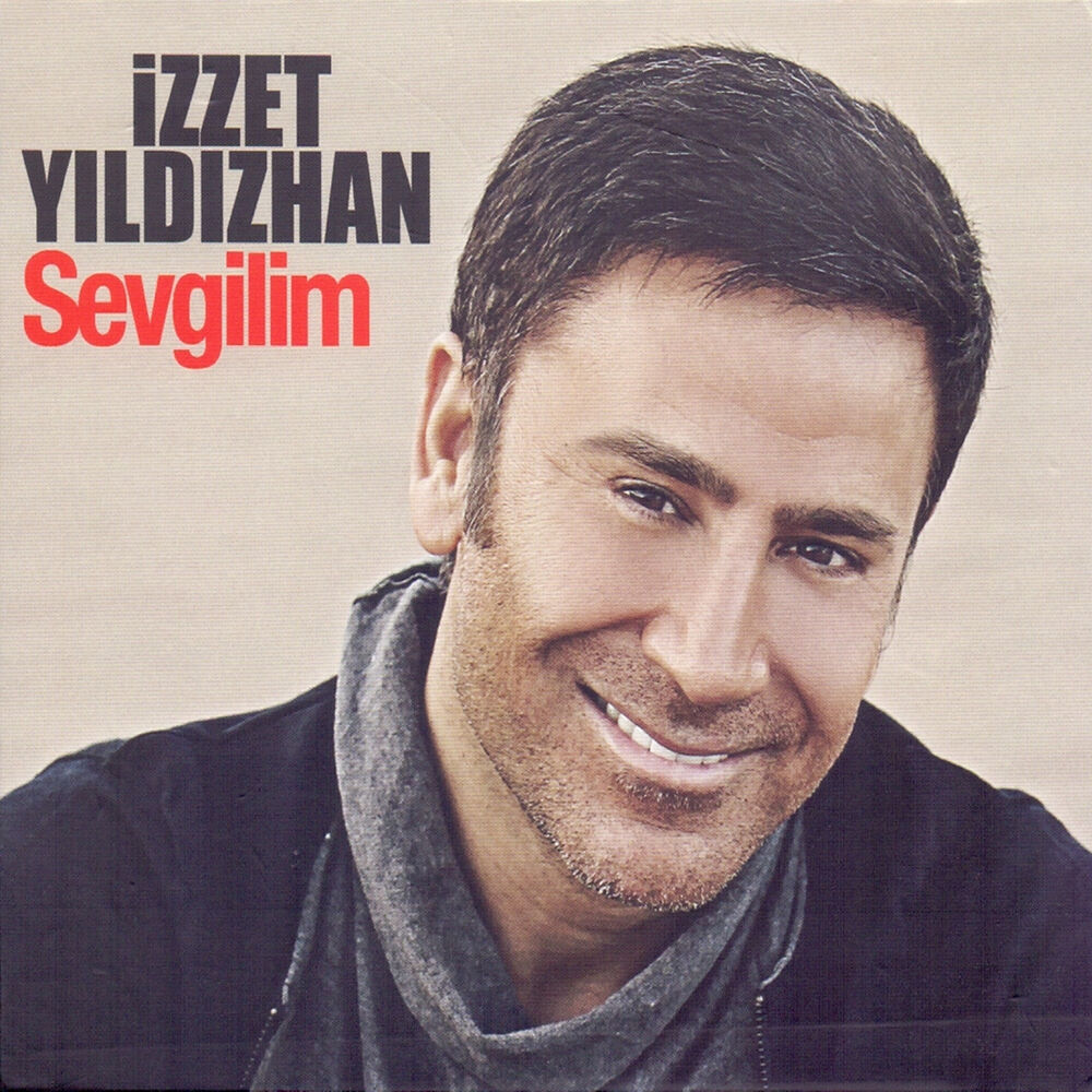 Picture of Sevgilim