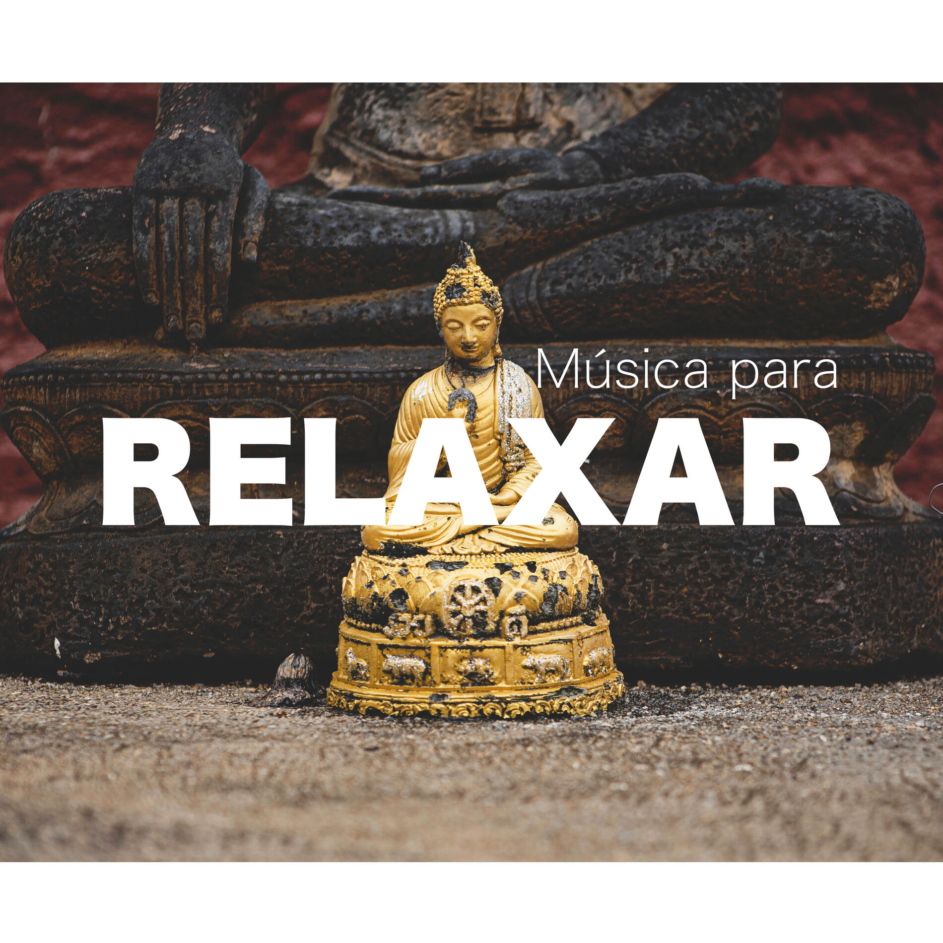 Album cover of Solução