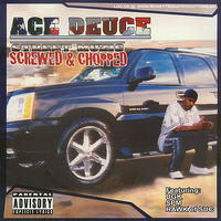 Ace Deuce: albums, songs, concerts | Deezer