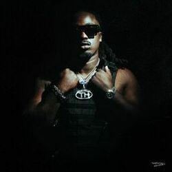 Cover of Impact