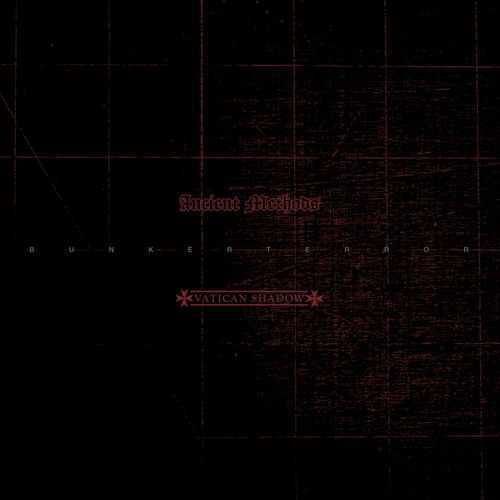 Bunkerterror