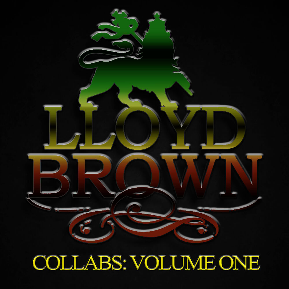 Picture of Collabs, Vol. 1