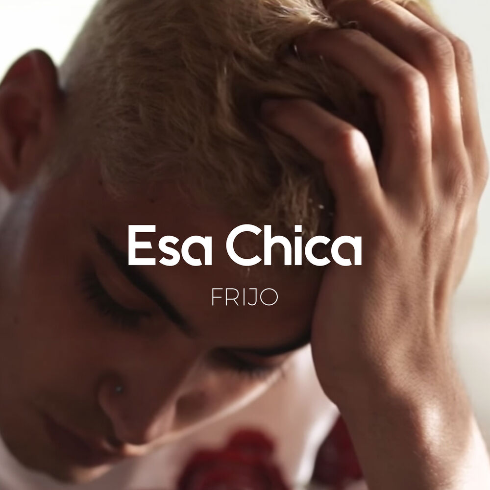 Picture of Esa Chica