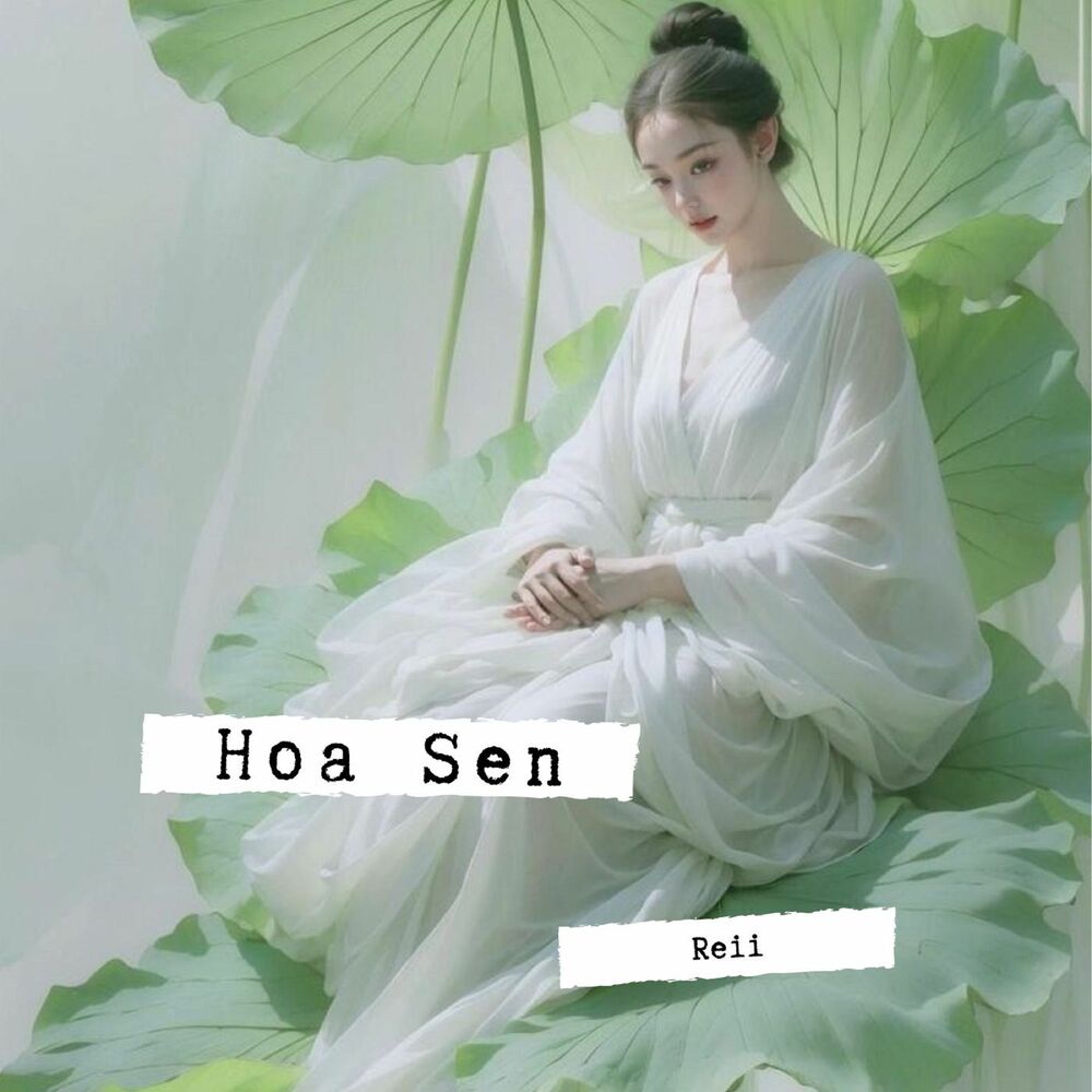 Picture of Hoa Sen