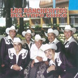 Cover of Mas Falsas Que Tú