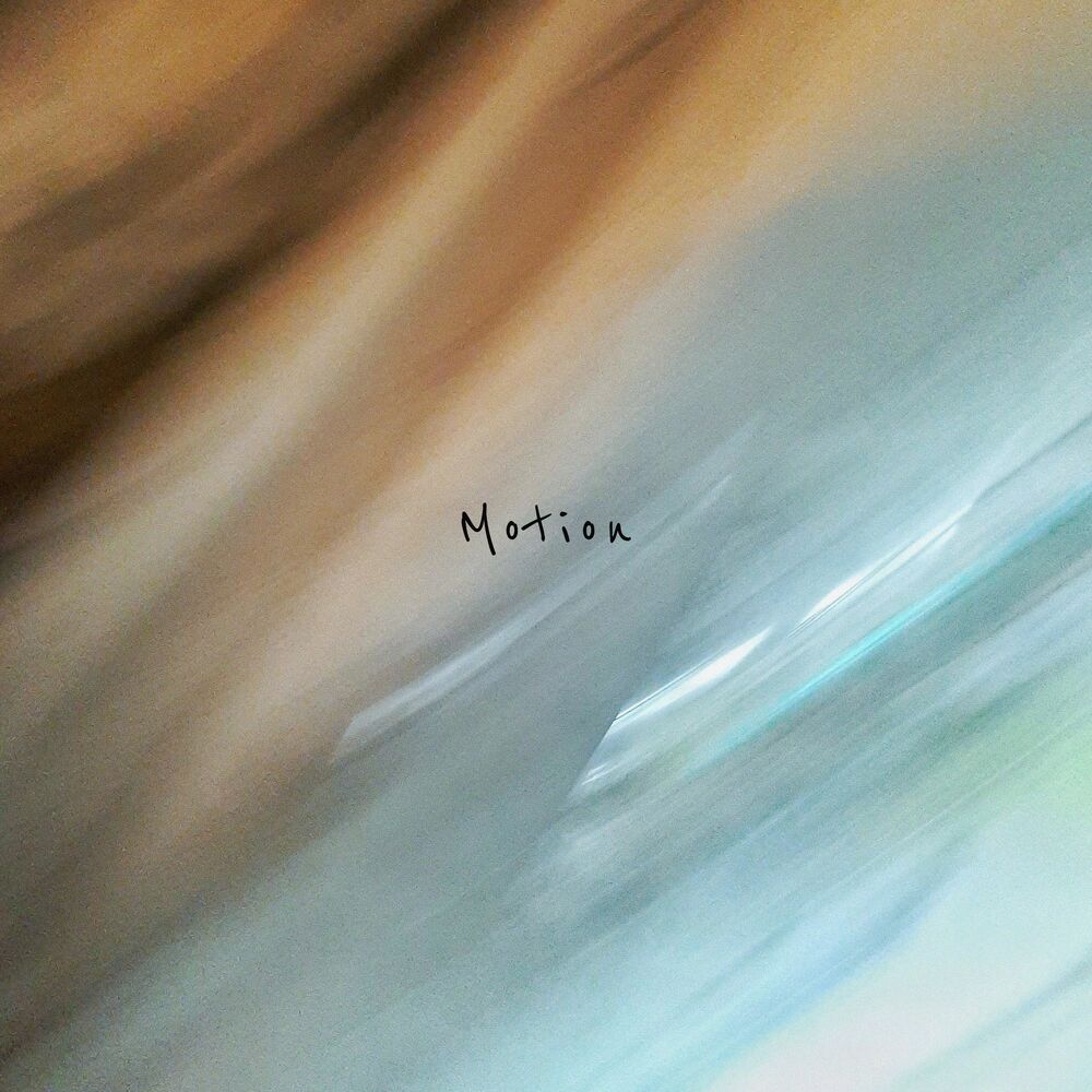 Picture of Motion