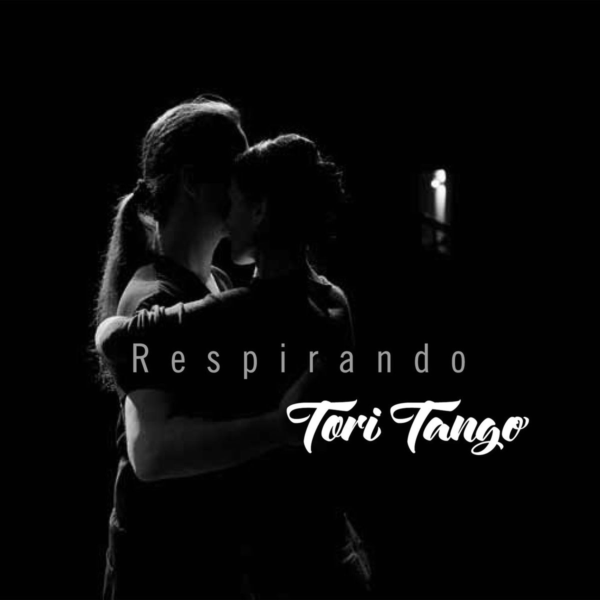 Album picture of Respirando