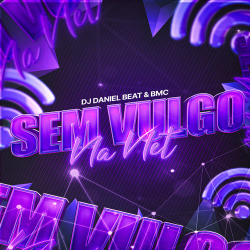 Sem Vulgo Na Net