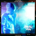 CLOSING CHAPTERS EP