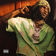 Treat Myself by Chief Keef album cover