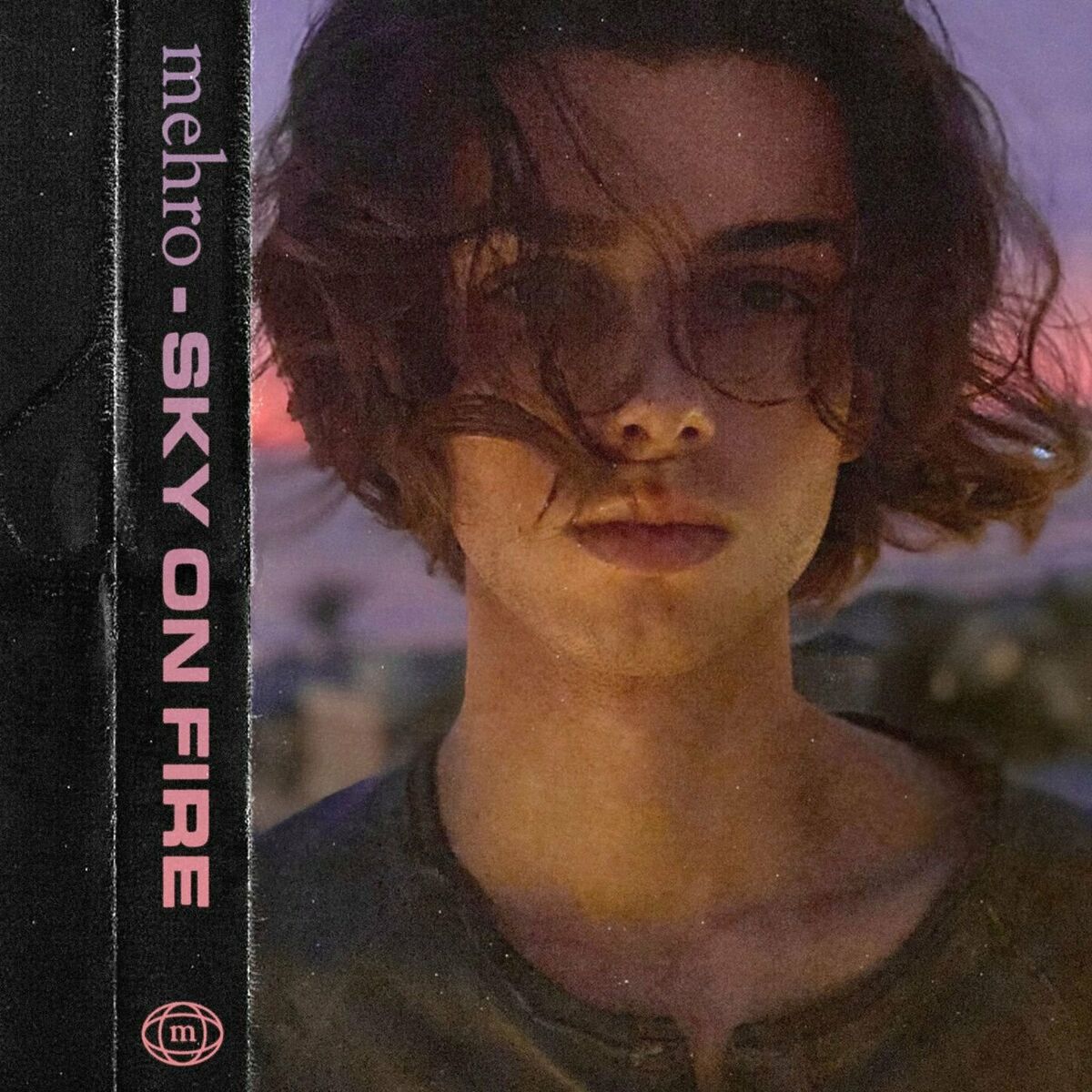 Album cover of the same