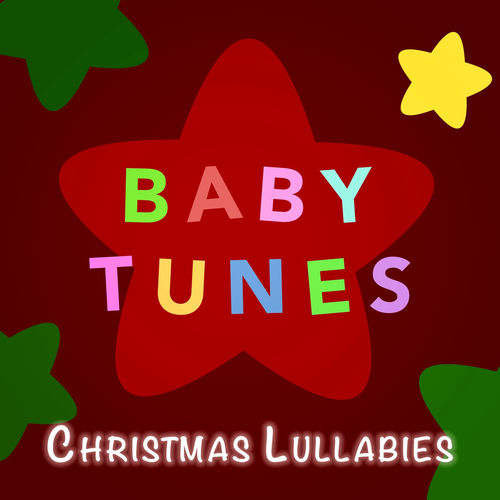 Jingle Bells - Lullaby Version by Baby Lullaby - 200 BPM