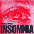 Insomnia