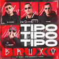 Tipo Bruxo