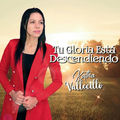 Tu Gloria Est&aacute; Descendiendo